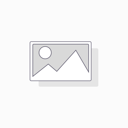 Rangitikei Membership